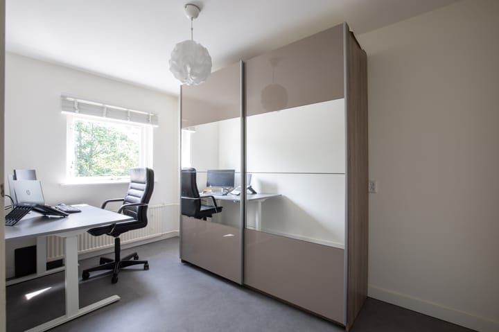 Foto 26 van Roerdomplaan 96