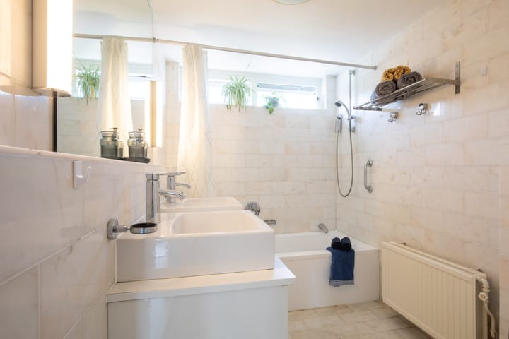 Foto 28 van Roerdomplaan 96