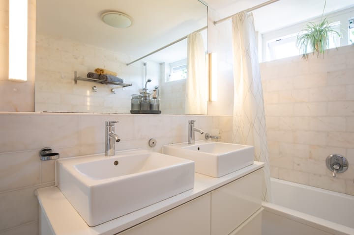 Foto 29 van Roerdomplaan 96