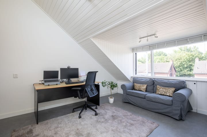 Foto 32 van Roerdomplaan 96