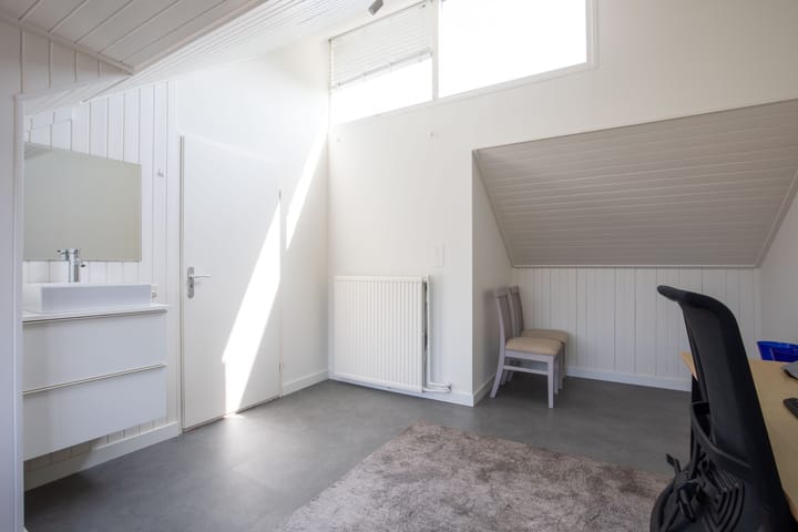 Foto 34 van Roerdomplaan 96