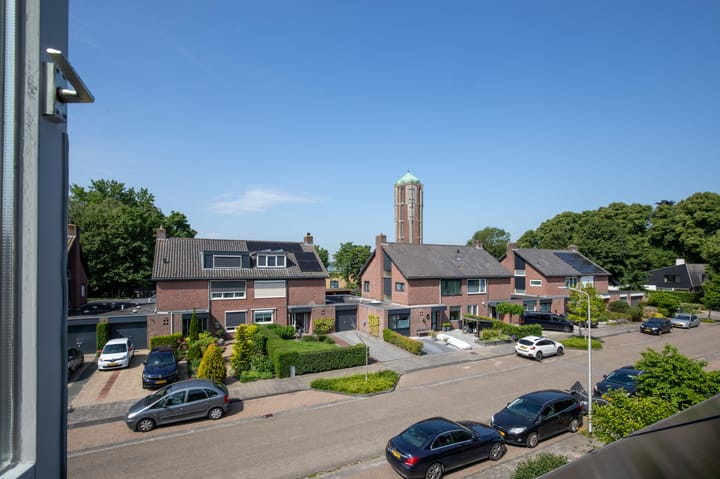 Foto 35 van Roerdomplaan 96