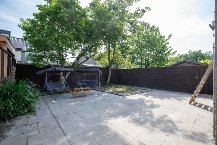 Foto 38 van Roerdomplaan 96