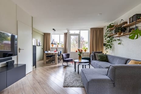 Amkemaheerd 276 secondary image