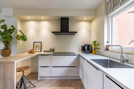 Amkemaheerd 276 tertiary image