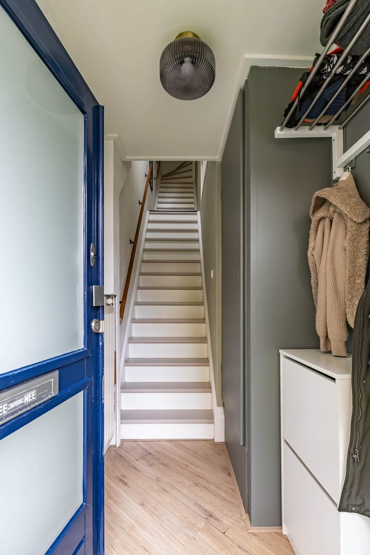 Foto 4 van Amkemaheerd 276