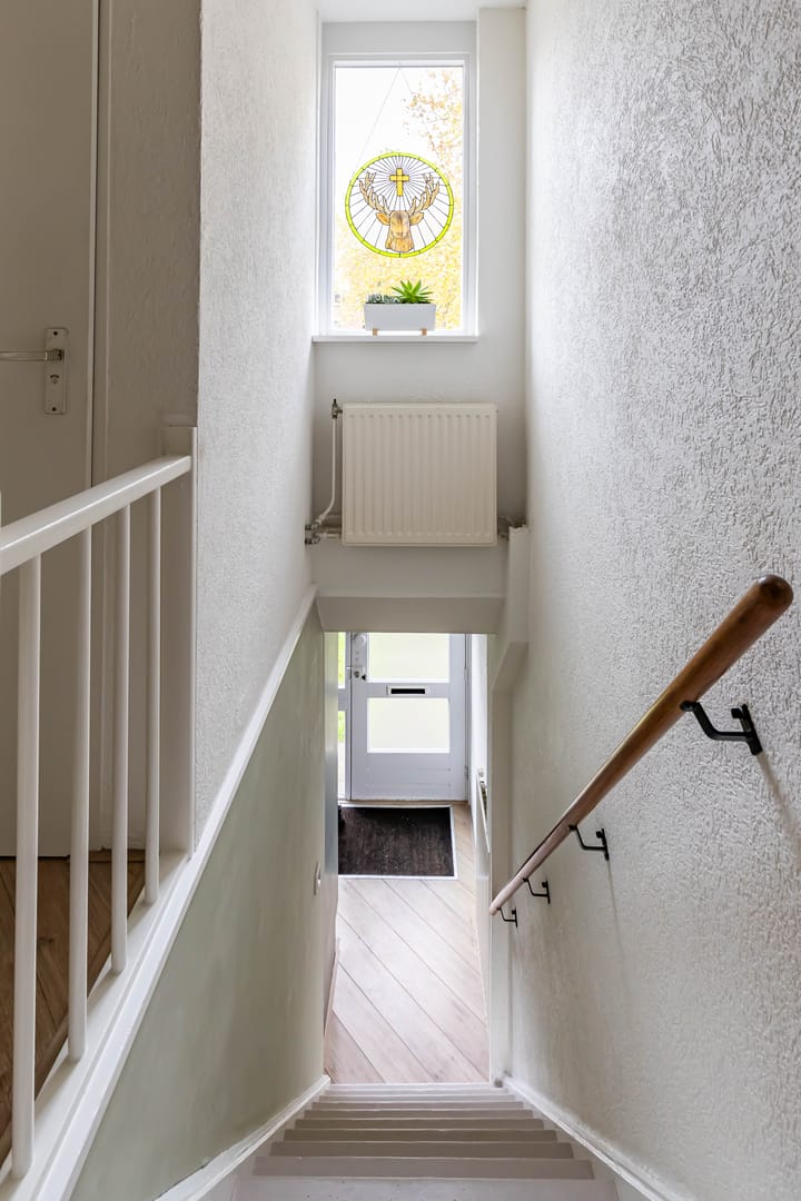 Foto 5 van Amkemaheerd 276