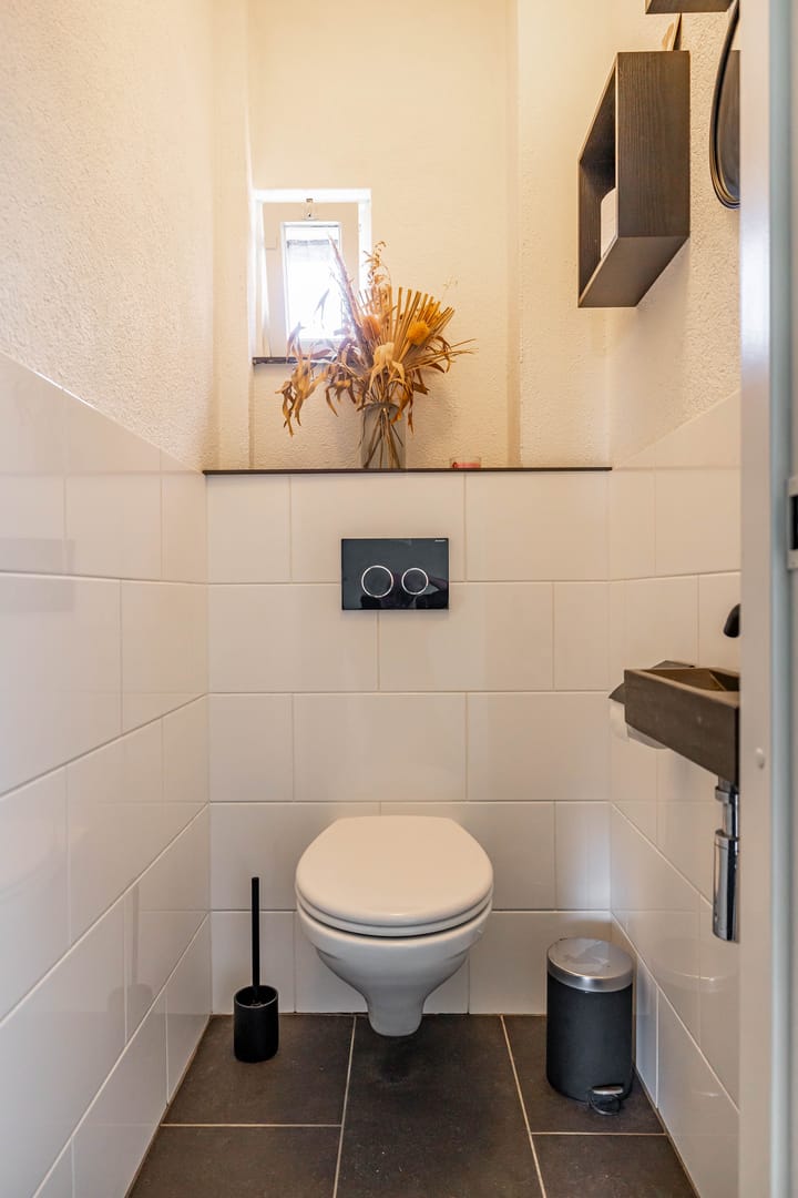 Foto 7 van Amkemaheerd 276