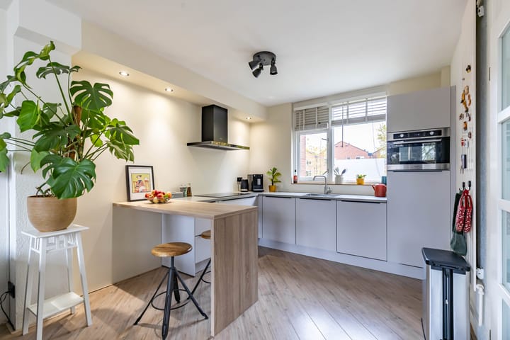 Foto 8 van Amkemaheerd 276