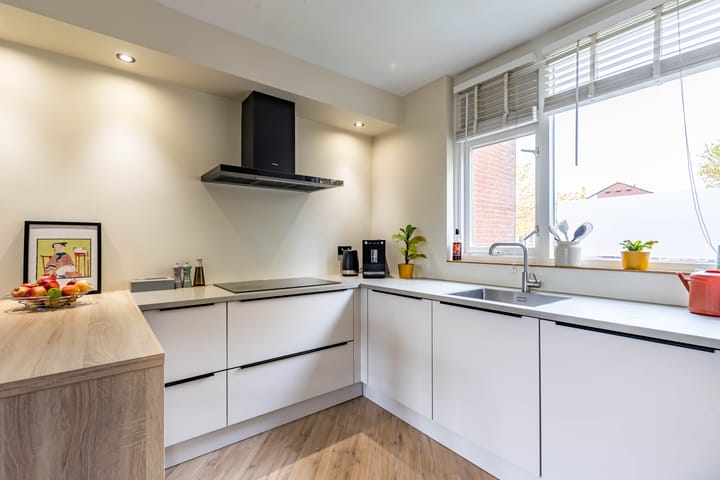 Foto 9 van Amkemaheerd 276