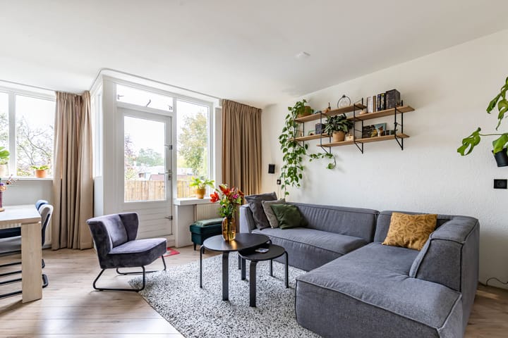 Foto 12 van Amkemaheerd 276