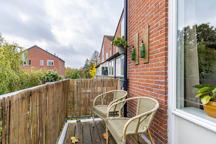 Foto 13 van Amkemaheerd 276