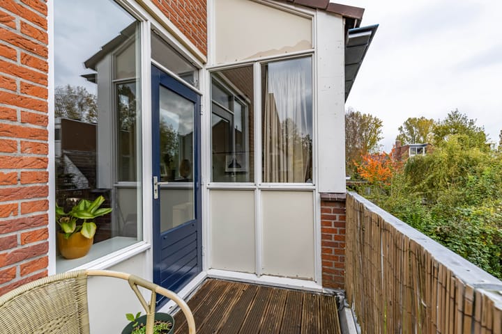 Foto 14 van Amkemaheerd 276