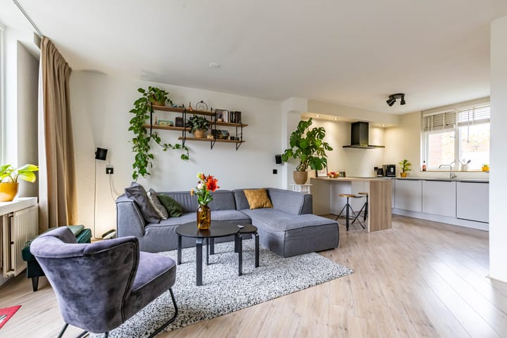 Foto 15 van Amkemaheerd 276