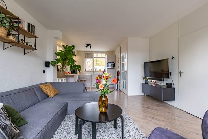 Foto 17 van Amkemaheerd 276