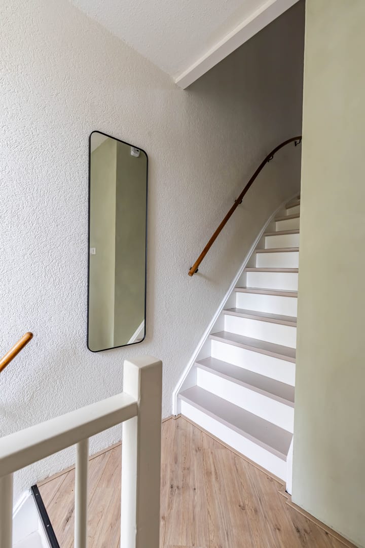 Foto 18 van Amkemaheerd 276