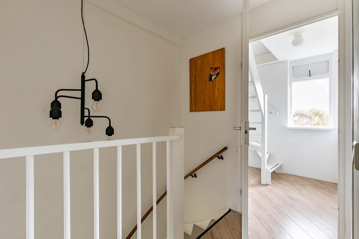 Foto 19 van Amkemaheerd 276