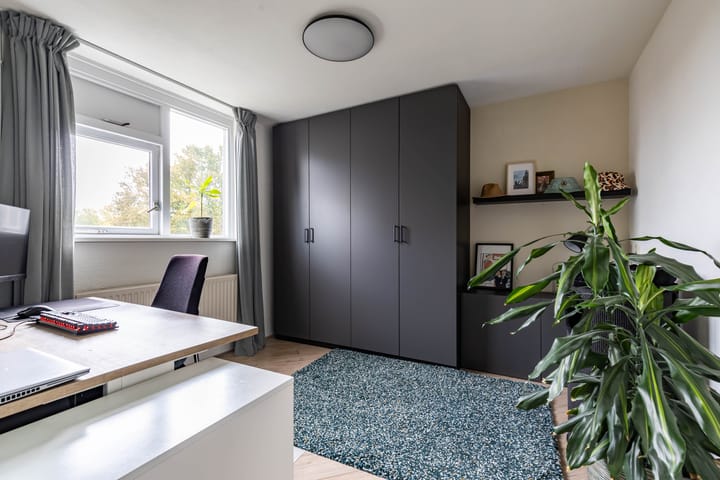 Foto 20 van Amkemaheerd 276