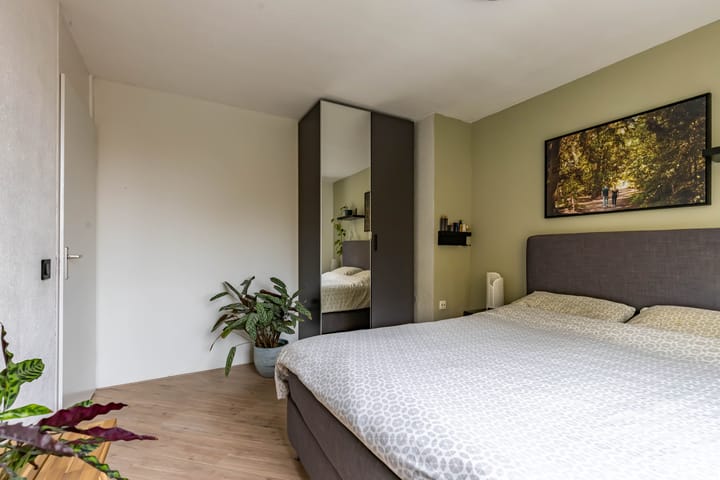 Foto 23 van Amkemaheerd 276