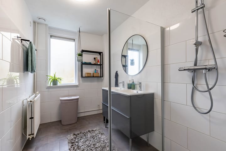 Foto 24 van Amkemaheerd 276