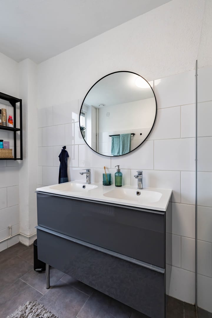 Foto 25 van Amkemaheerd 276