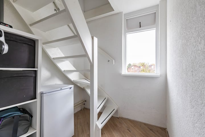 Foto 27 van Amkemaheerd 276