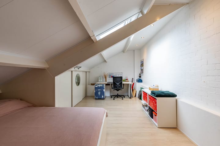 Foto 28 van Amkemaheerd 276