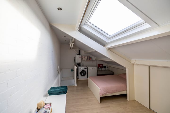 Foto 30 van Amkemaheerd 276