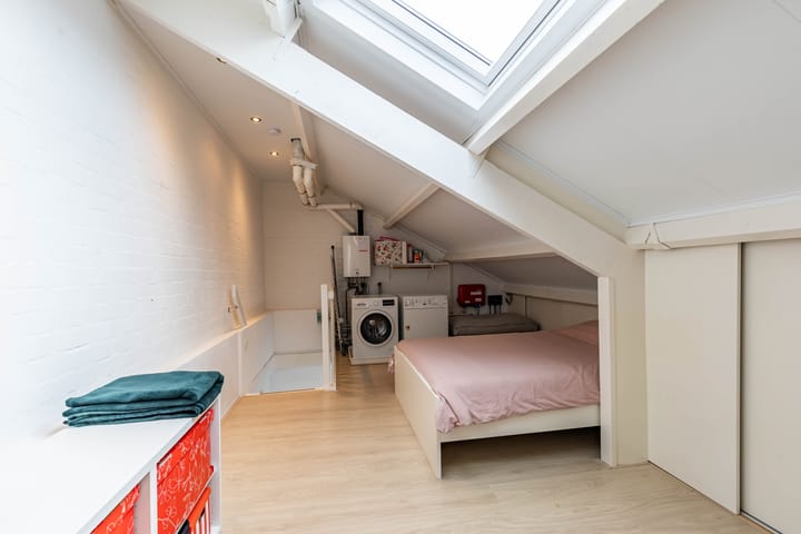 Foto 31 van Amkemaheerd 276