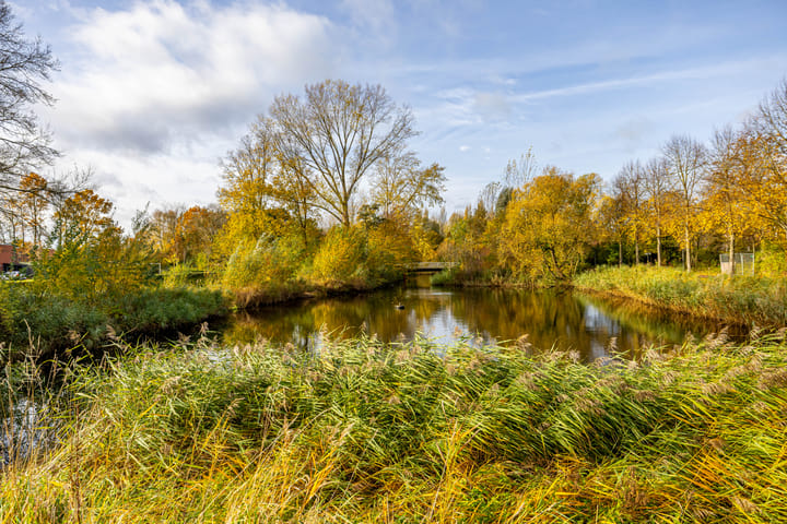 Foto 33 van Amkemaheerd 276