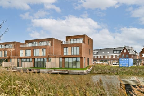 Rosellestraat thumbnail