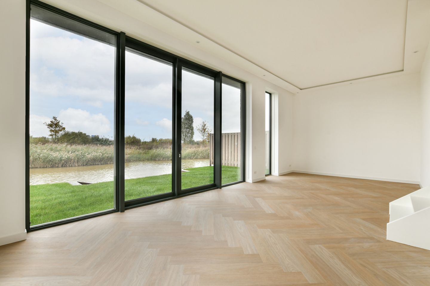 Foto 4 van Rosellestraat 61