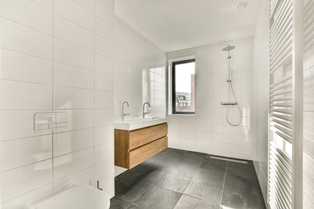 Foto 17 van Rosellestraat 61