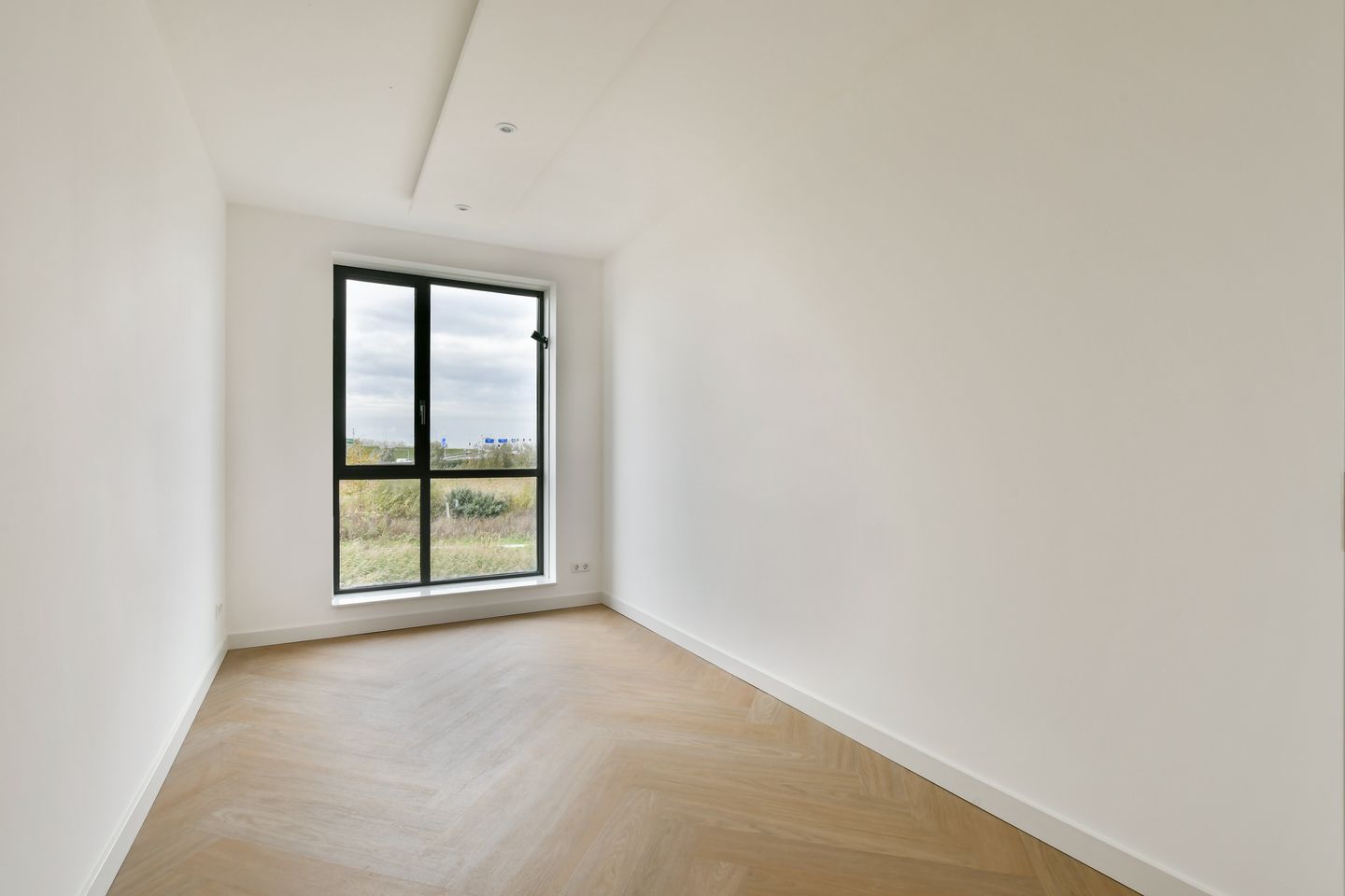 Foto 19 van Rosellestraat 61