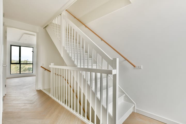 Photo 21 of Rosellestraat 61