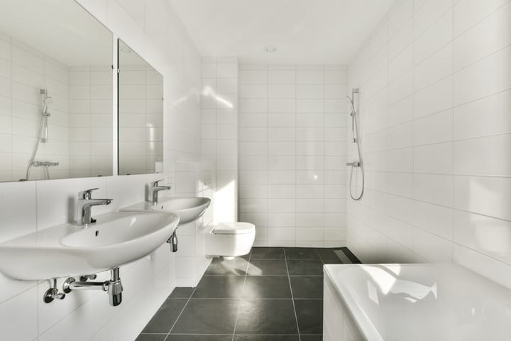 Photo 28 of Rosellestraat 61