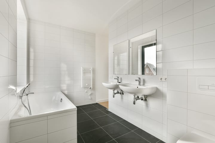 Photo 29 of Rosellestraat 61