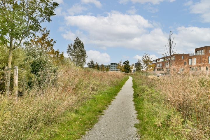 Photo 31 of Rosellestraat 61