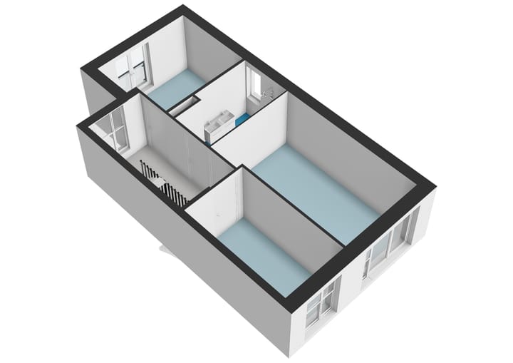 Photo 39 of Rosellestraat 61