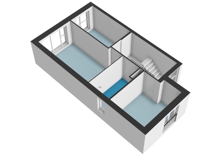 Photo 40 of Rosellestraat 61