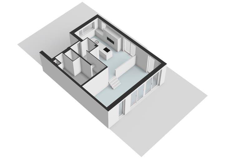 Photo 43 of Rosellestraat 61