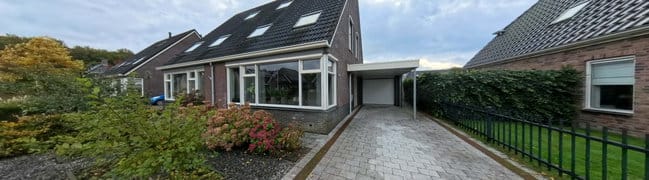 Voortuin