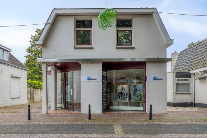 Foto 2 van Stationsstraat 32