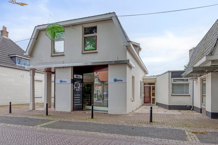 Foto 3 van Stationsstraat 32