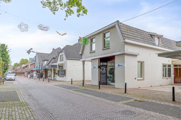 Foto 4 van Stationsstraat 32