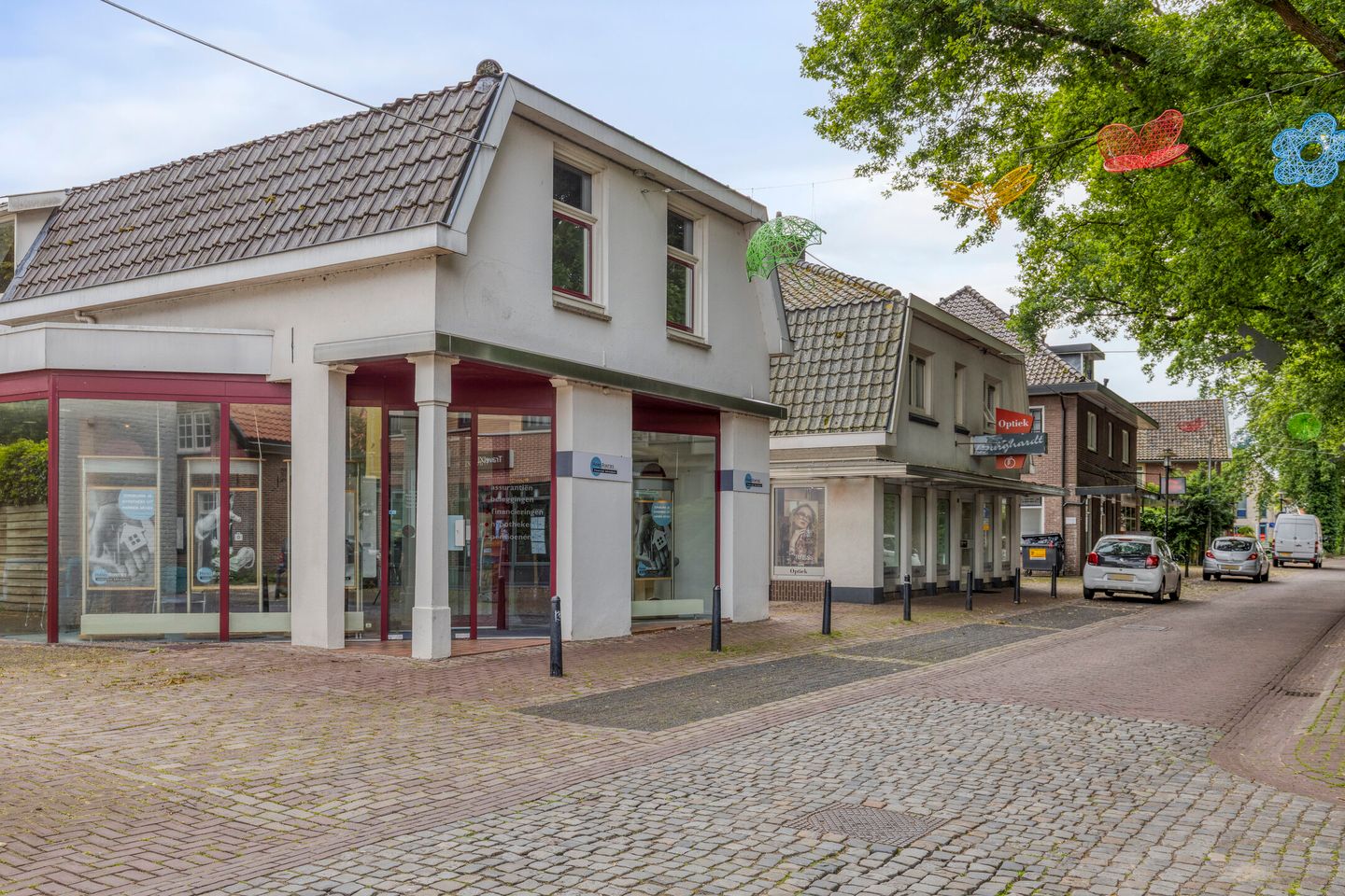 Photo 5 of Stationsstraat 32