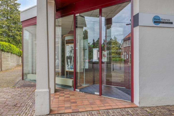 Foto 6 van Stationsstraat 32