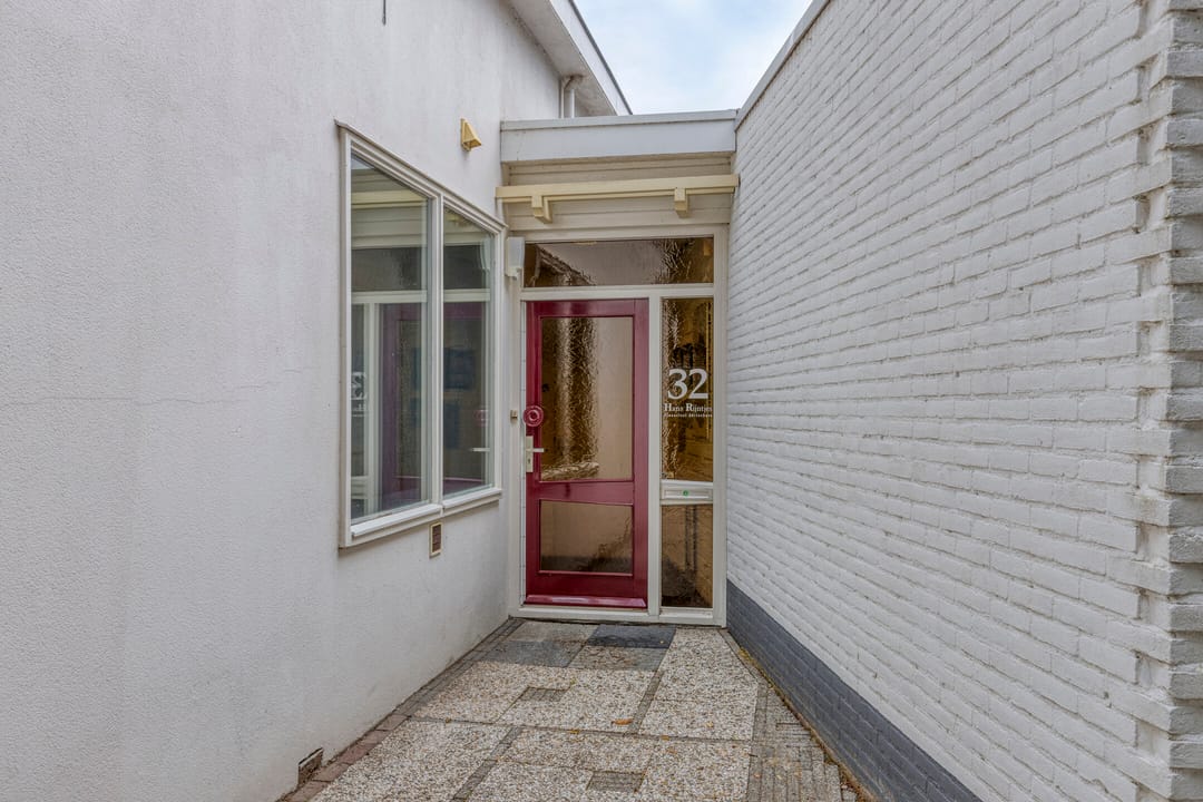 Photo 7 of Stationsstraat 32