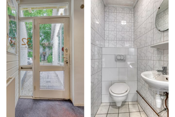 Foto 8 van Stationsstraat 32