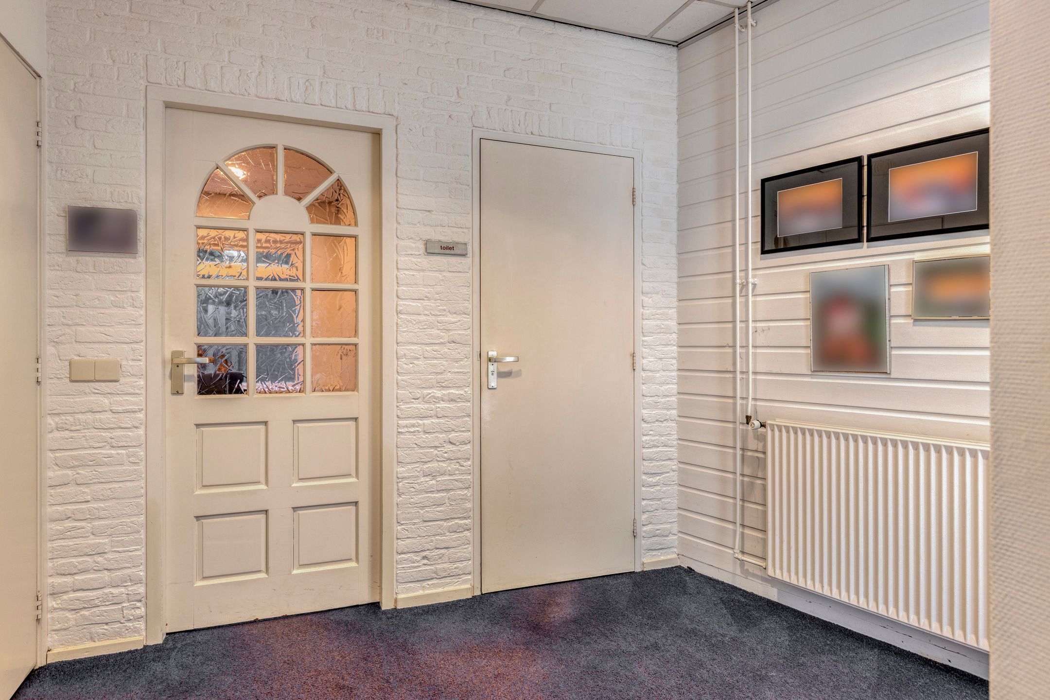 Photo 9 of Stationsstraat 32